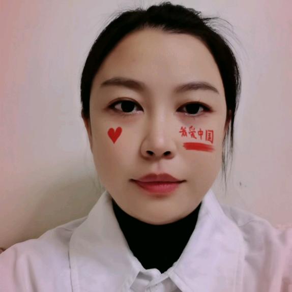 肥城徐姐说房探房