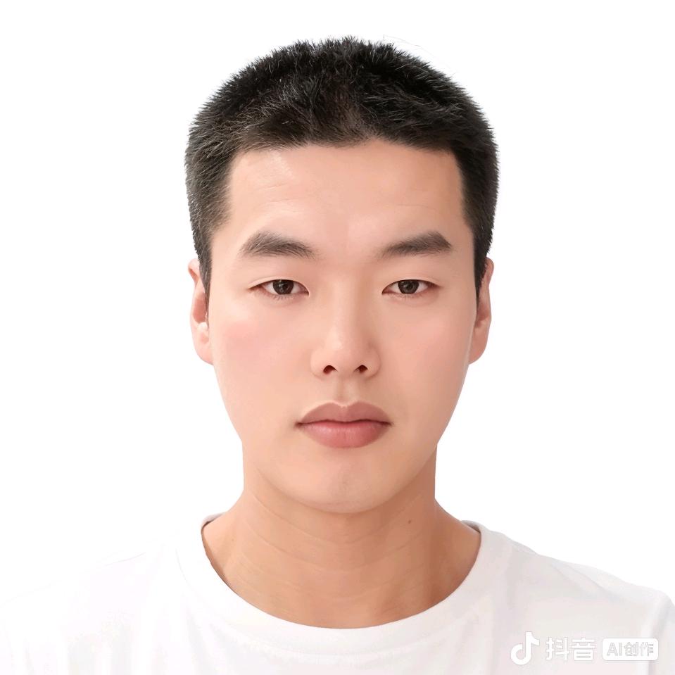80后大叔