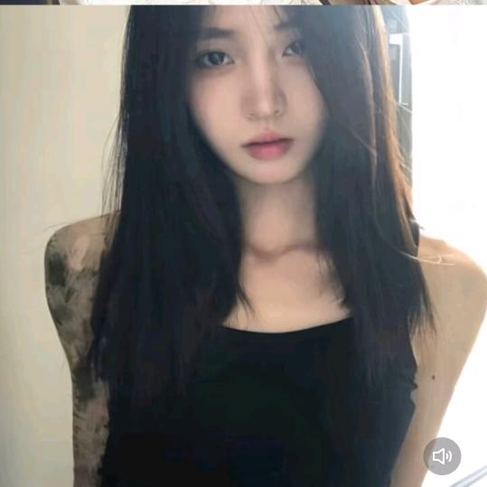 春芮£