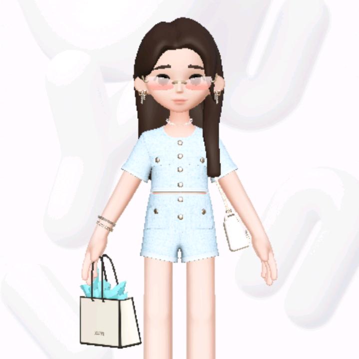 人生如梦