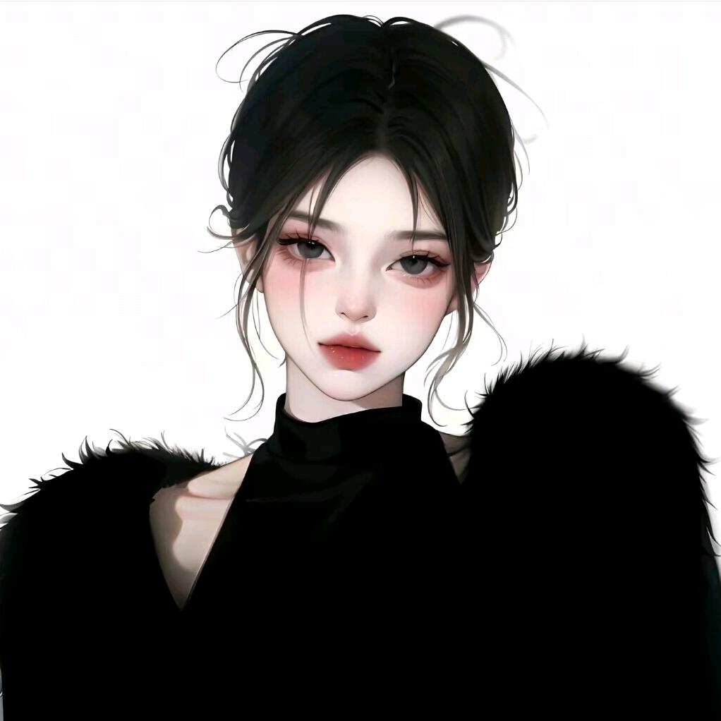 丽丽雅