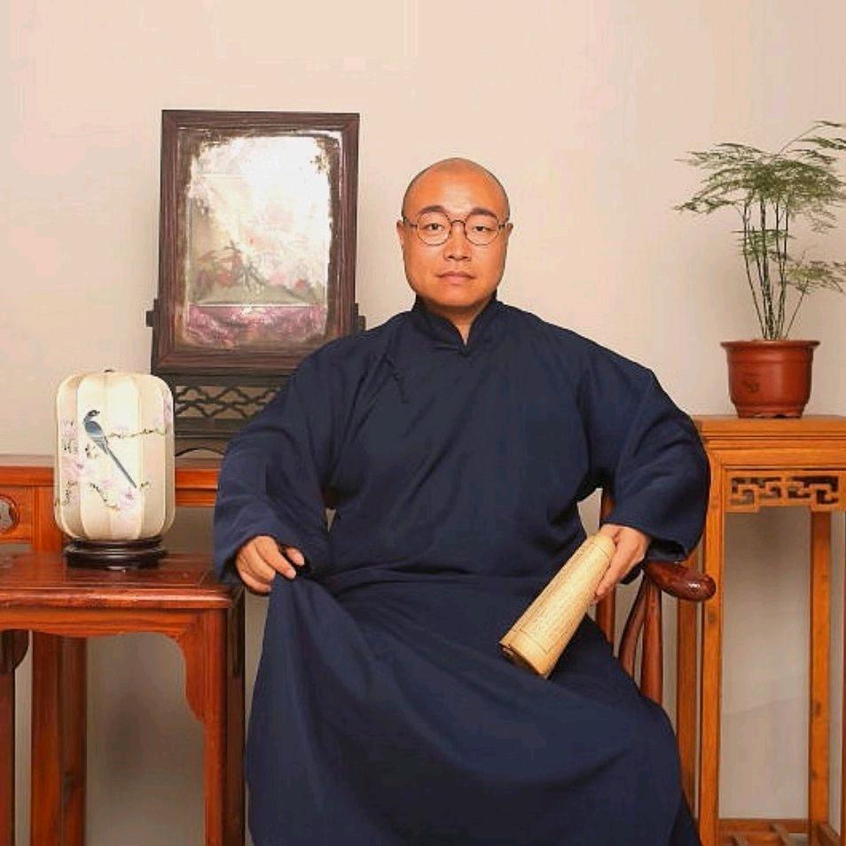 思玄