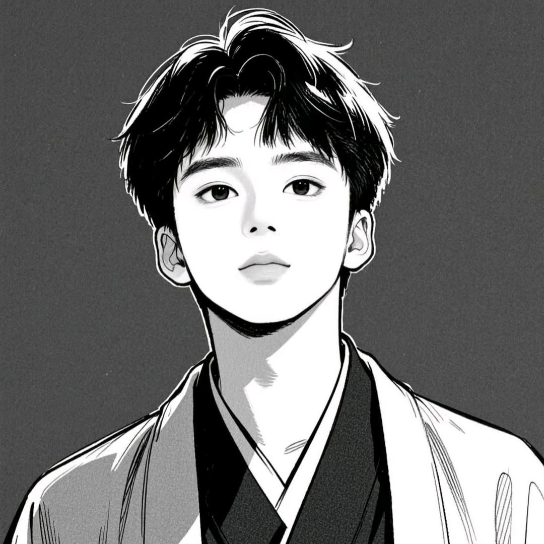 师爷