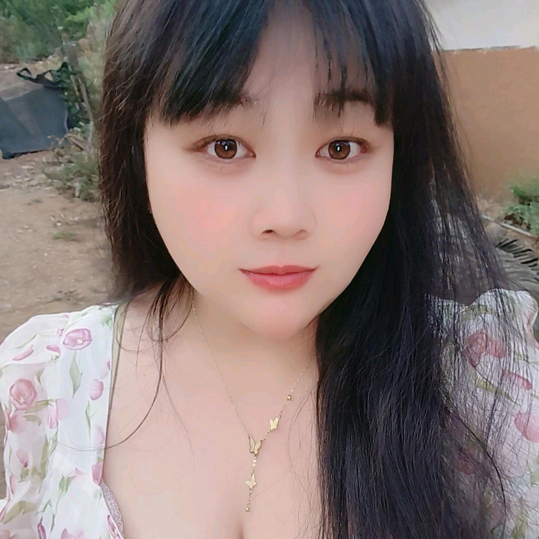 花花🌸🌸🌸