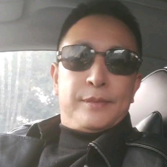 知足常乐，以善为本，李明