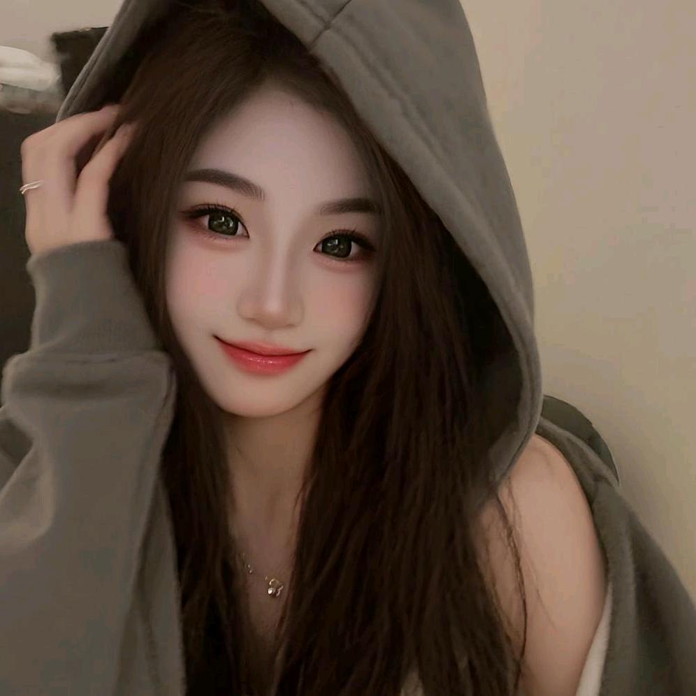 㞮孞
