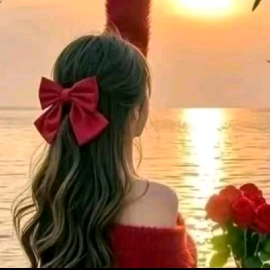 @玲玲(๑><๑）
