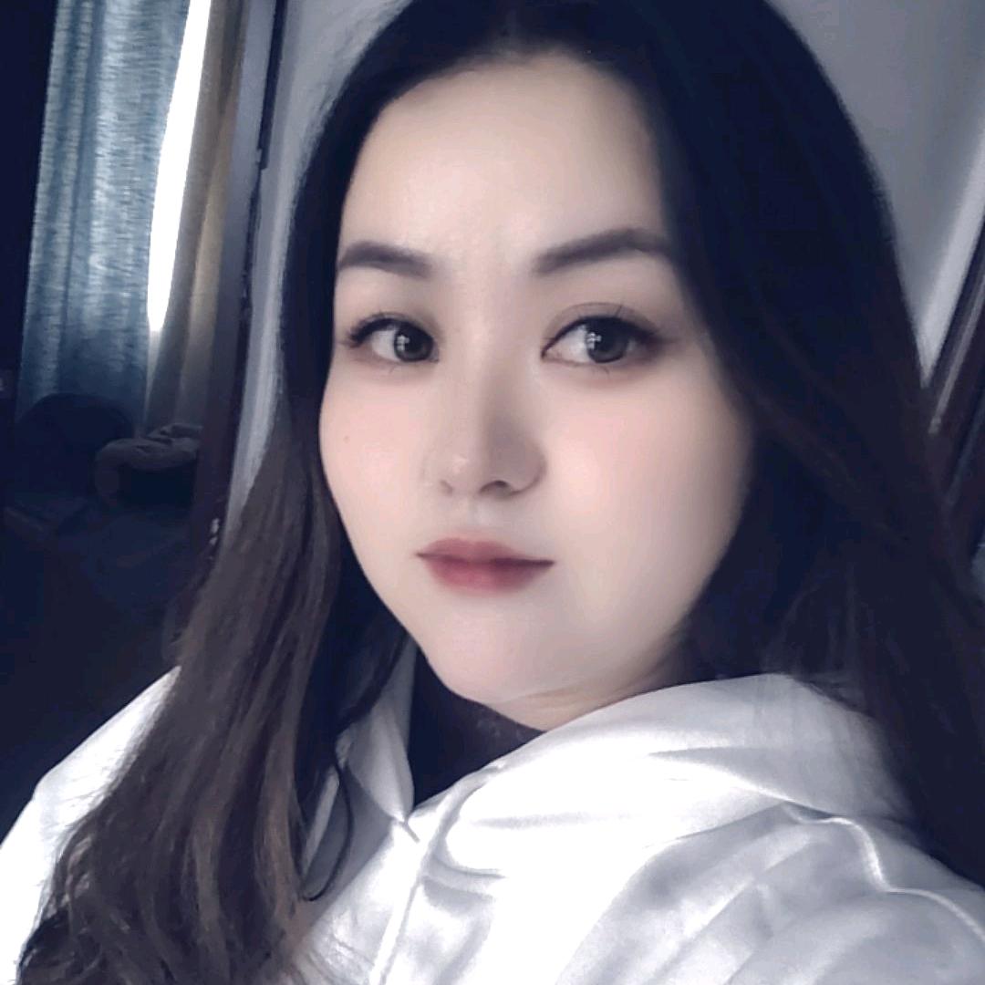 钱多多赵