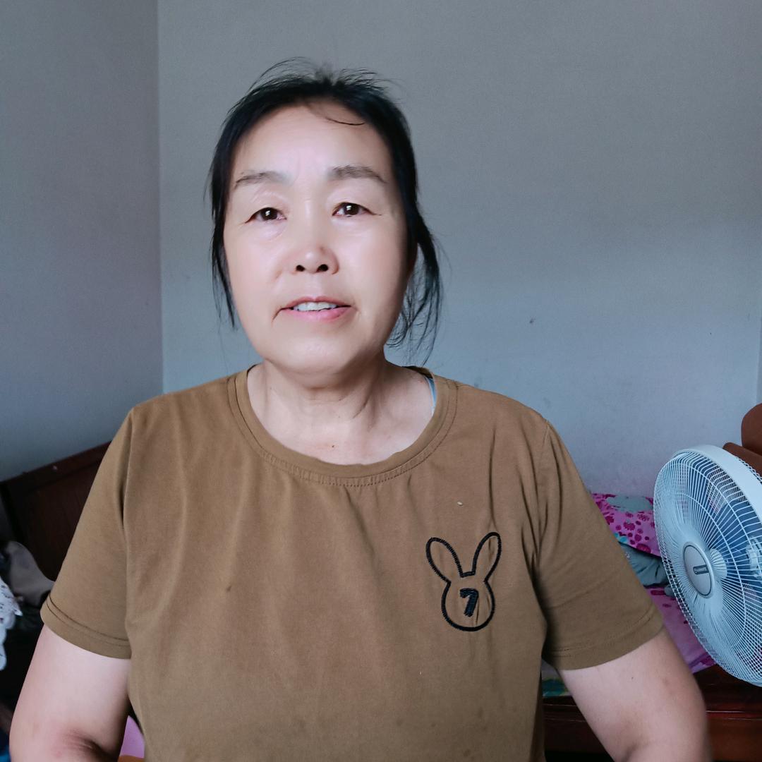 别想