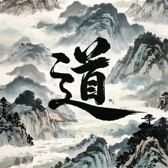 和光同尘