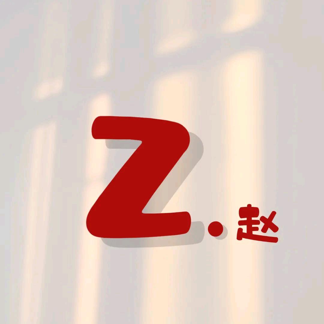 zh  ao 赵
