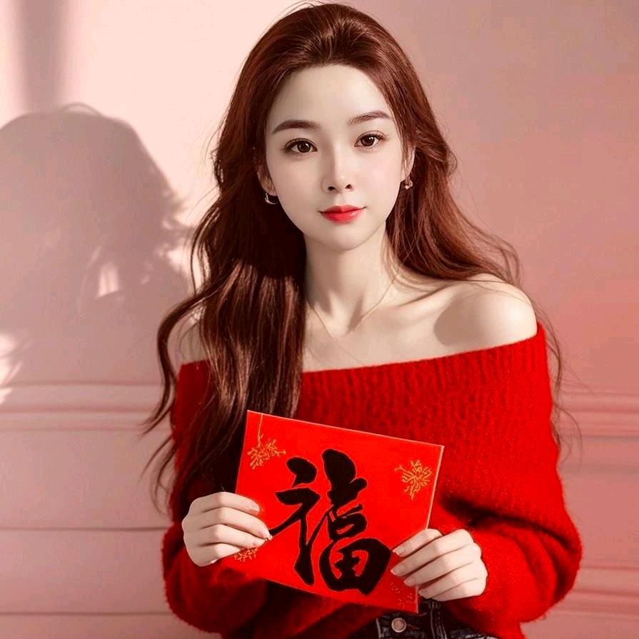 八十菇凉🍄🍄🍄