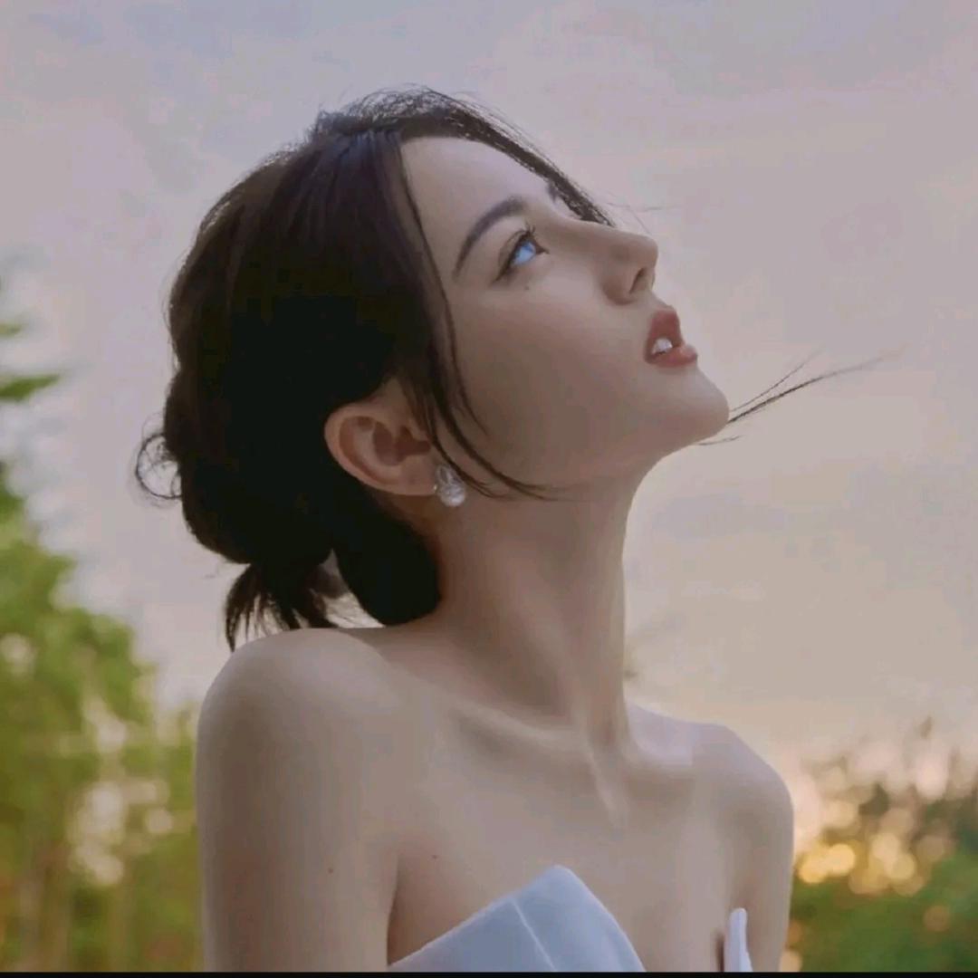 暮色回想