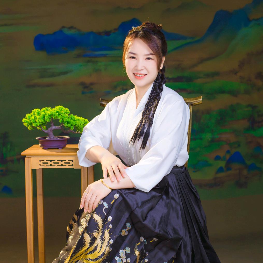 小范范《拒私聊》