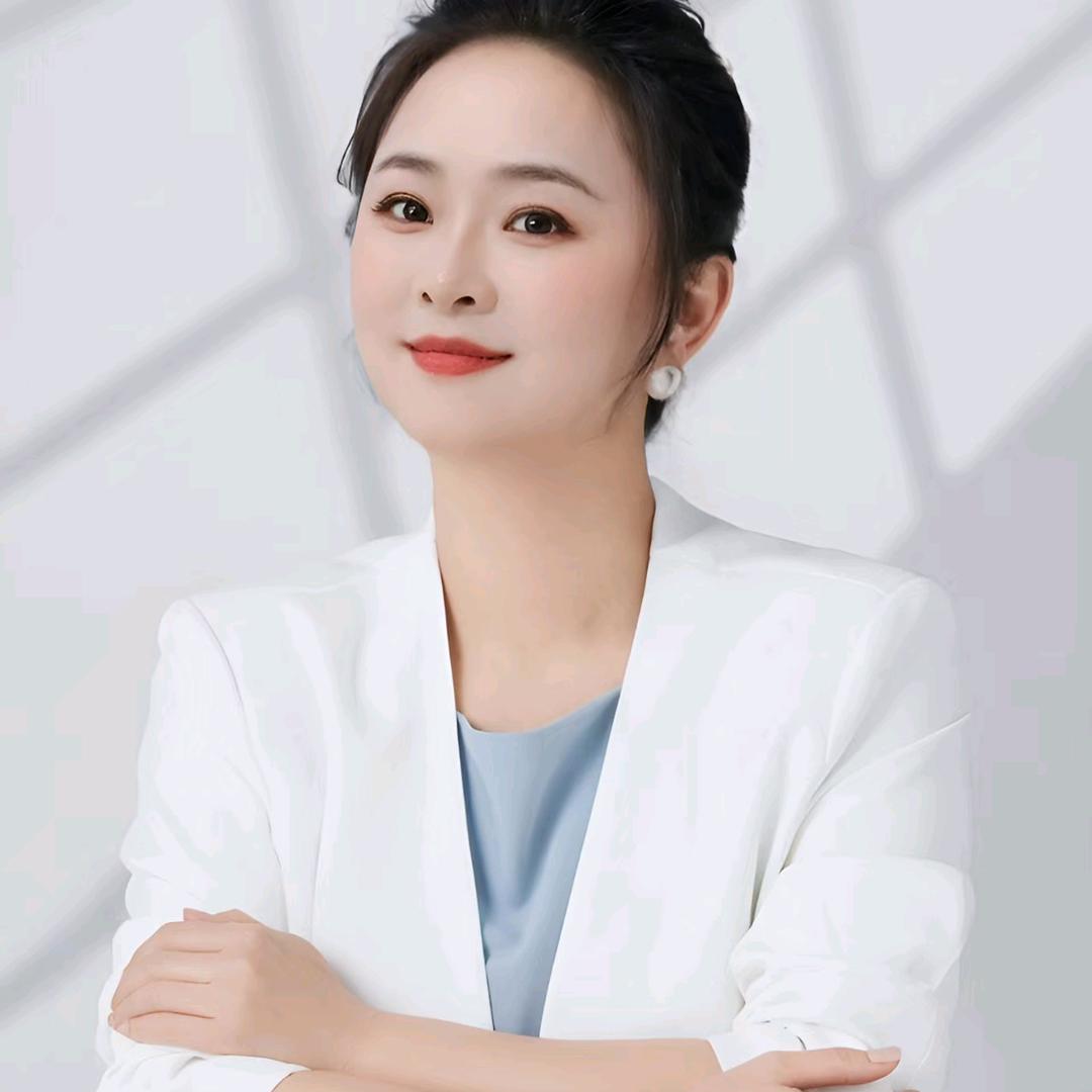 绿叶超市(九华山路店)专用号