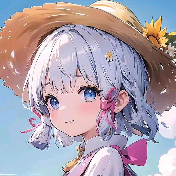 苏星⭐️