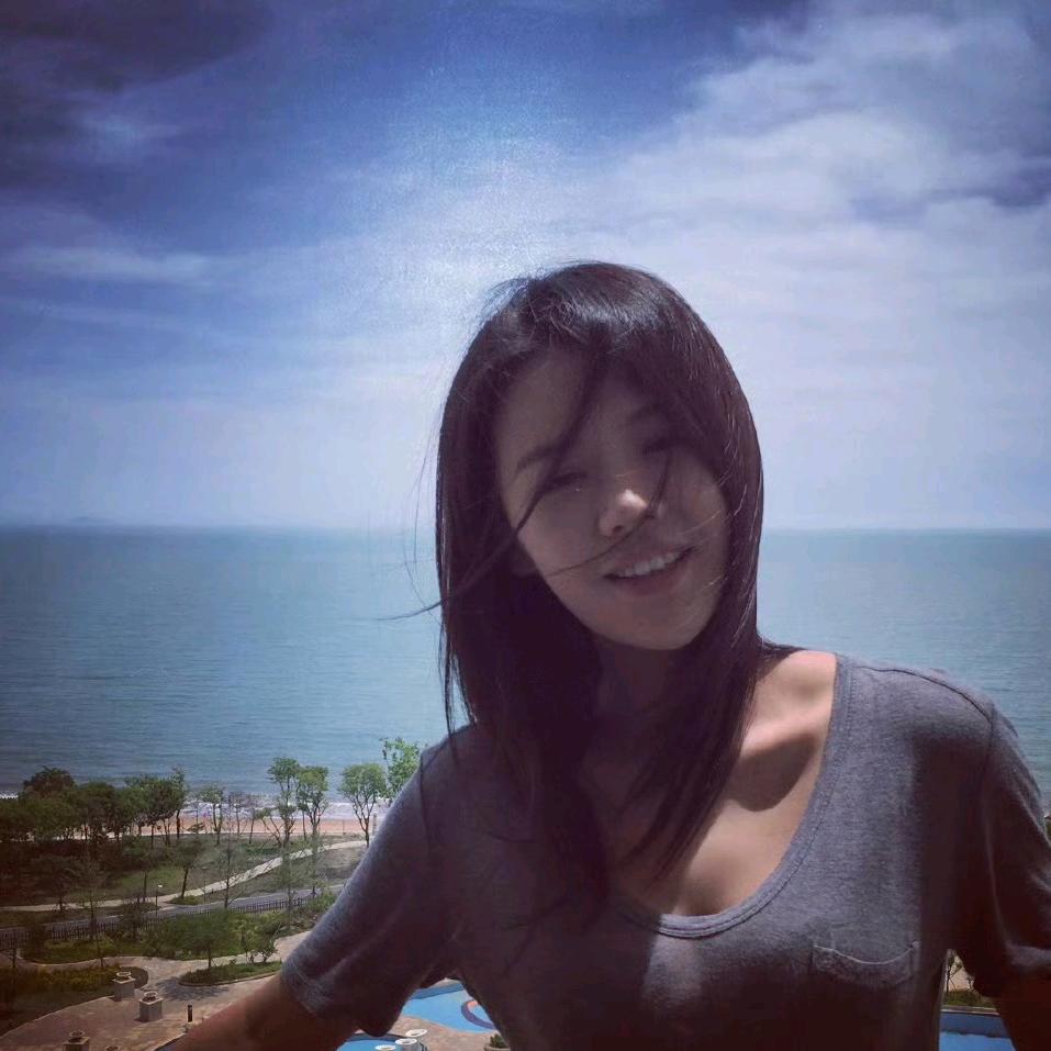 Syan
