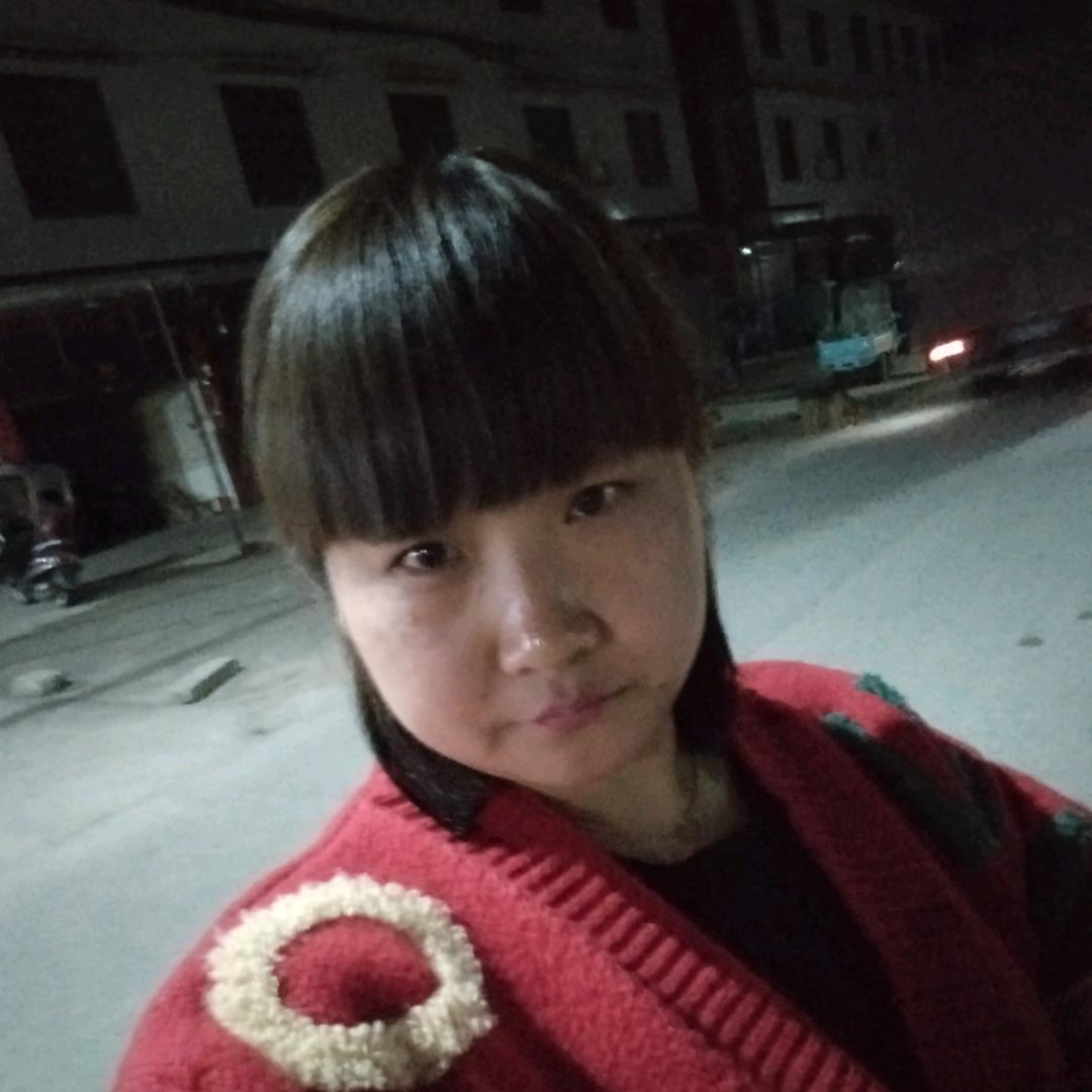 平平淡淡的生活