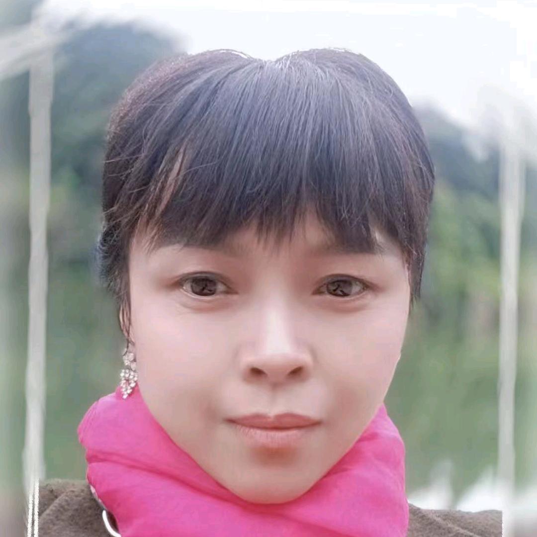 祥愉济筋骨堂玉姐