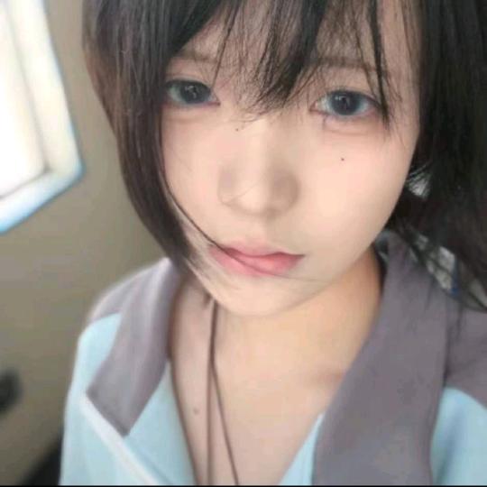 q好p