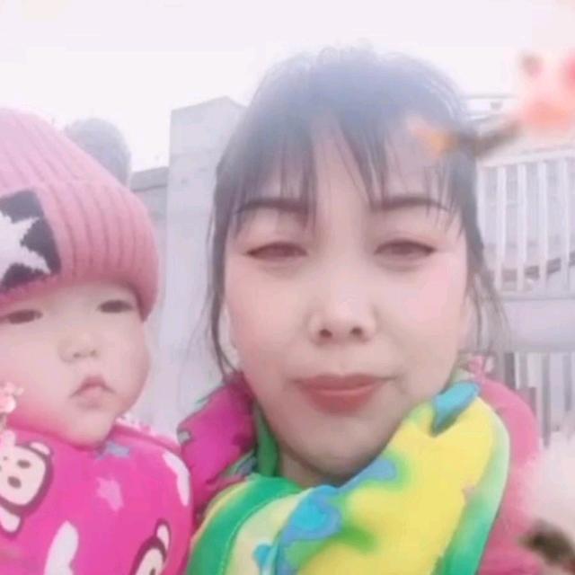 心缘