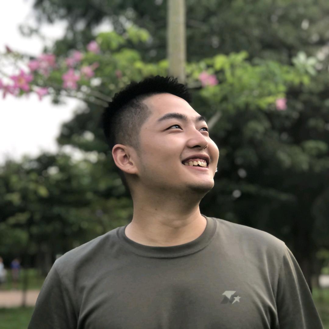 峰崽🇨🇳