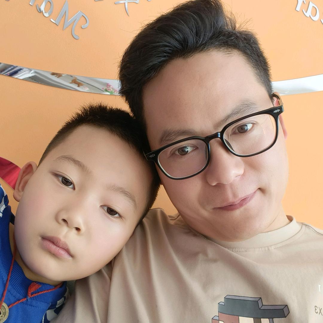 789婚庆演艺中心