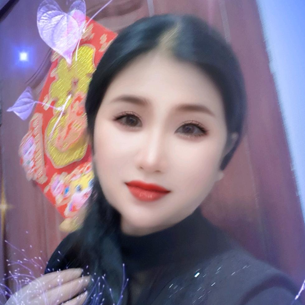 冬天里的。玫瑰。