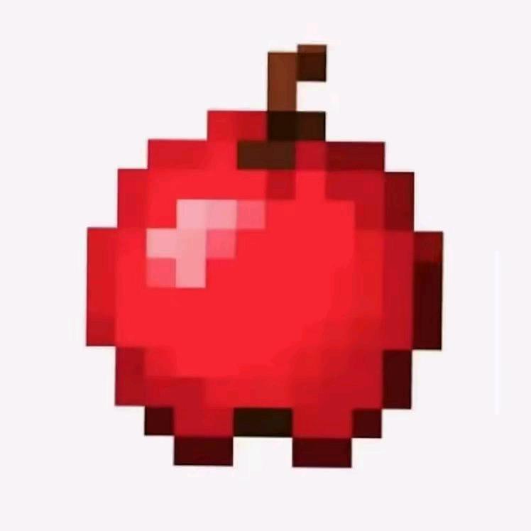 请责