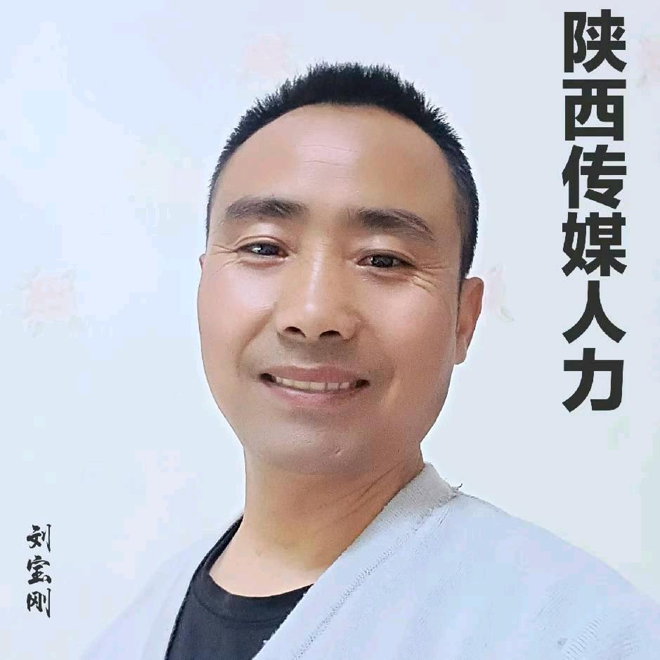 宝钢盘龙传媒
