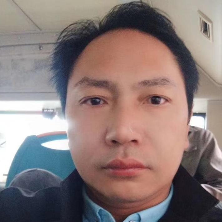 搞笑大帅
