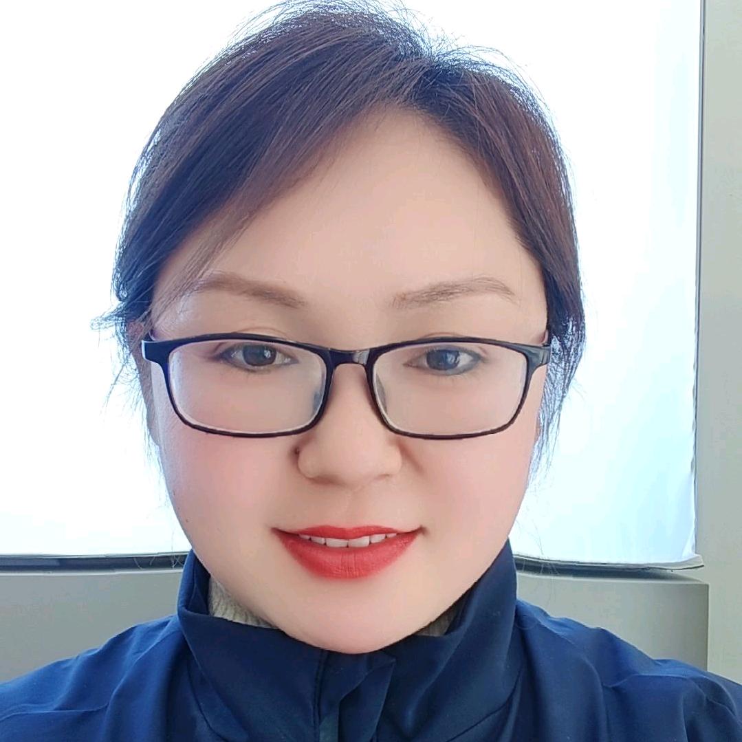 桐柏县大同街荣耀体验店晶晶