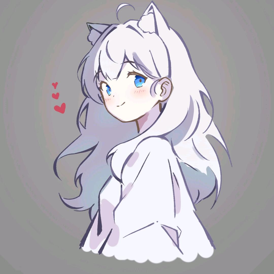 大学生上晚自习导致生育率下降