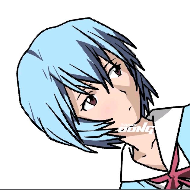 咕卢卢鸭