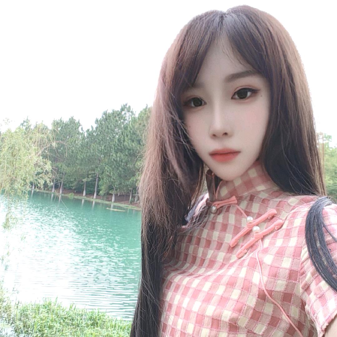 惠發財