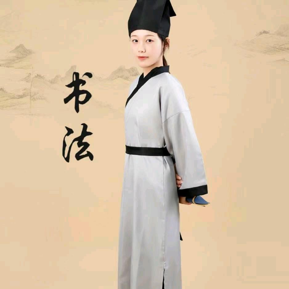 艺米艺术培训学校书法王老师