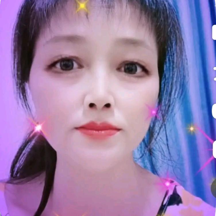 陈小爱