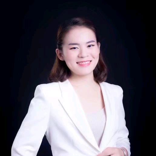 美甲，美睫，承接各种妆@小shi