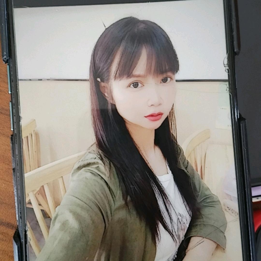 洋洋来人，晚上8：26首播