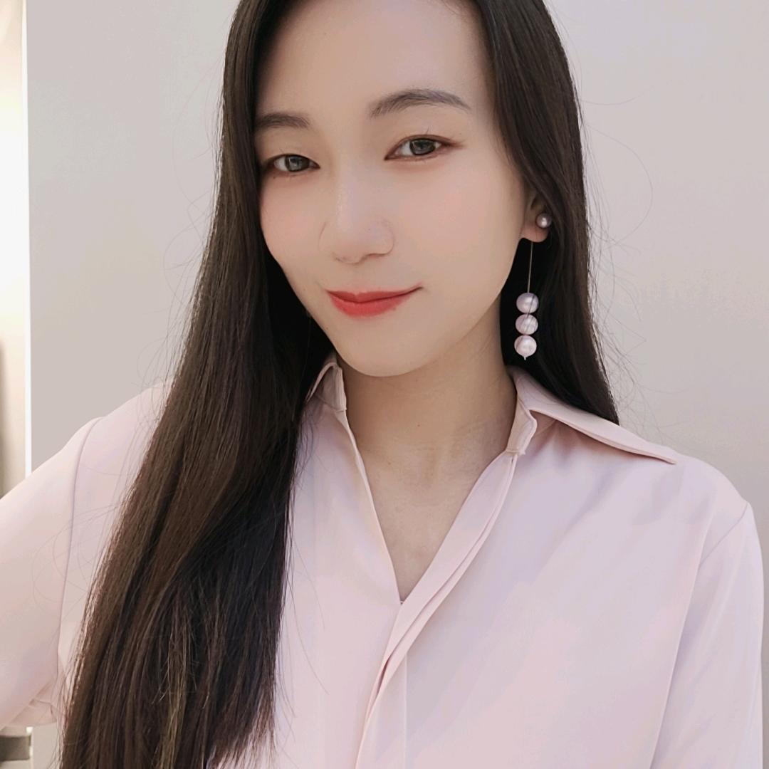 却上心头💋