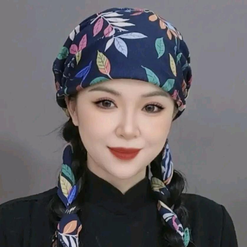 含忻草