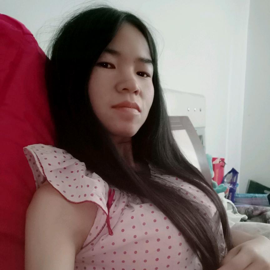 沙沙妹