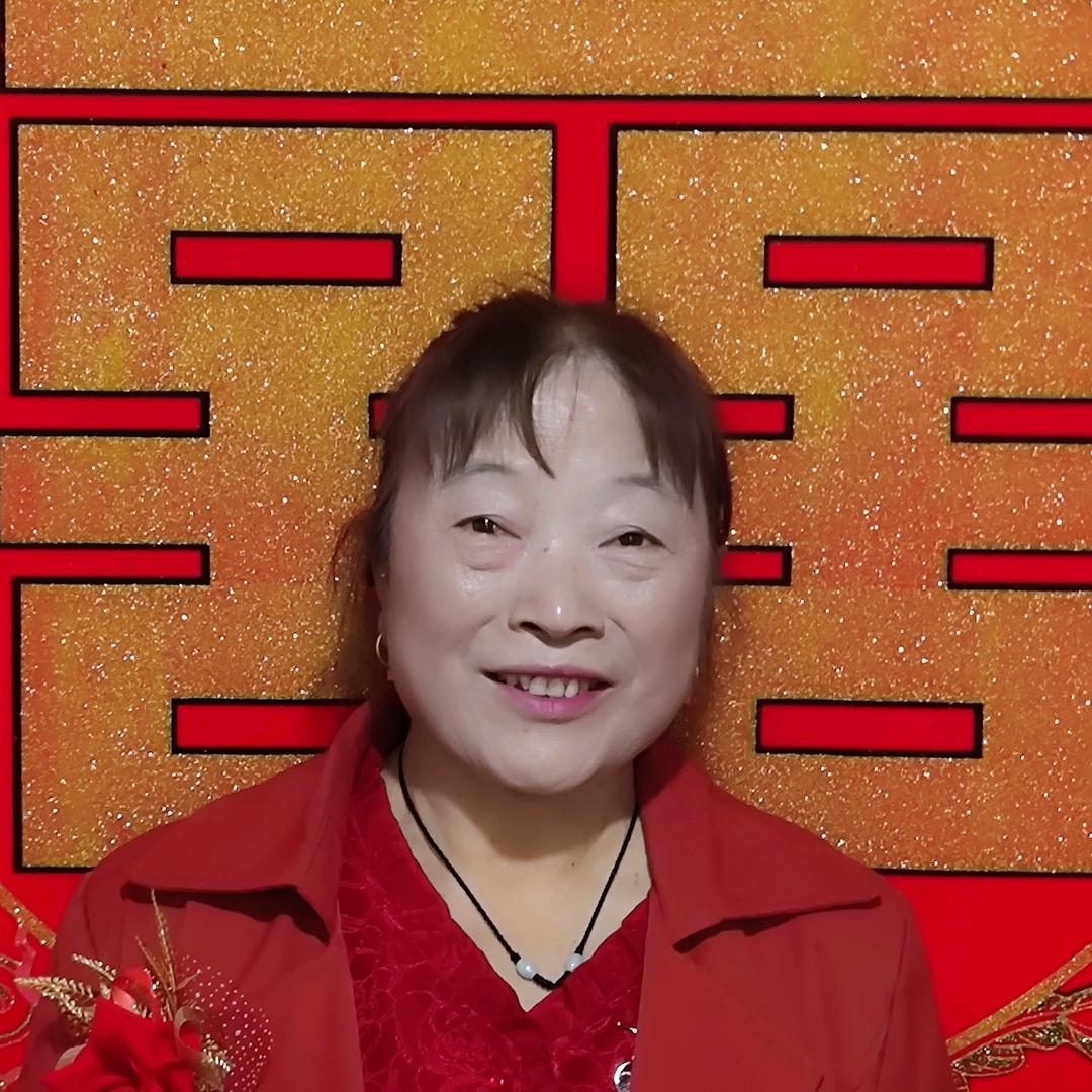 凤花儿