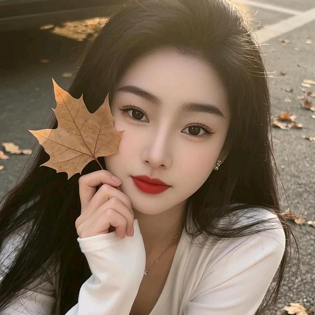 土木