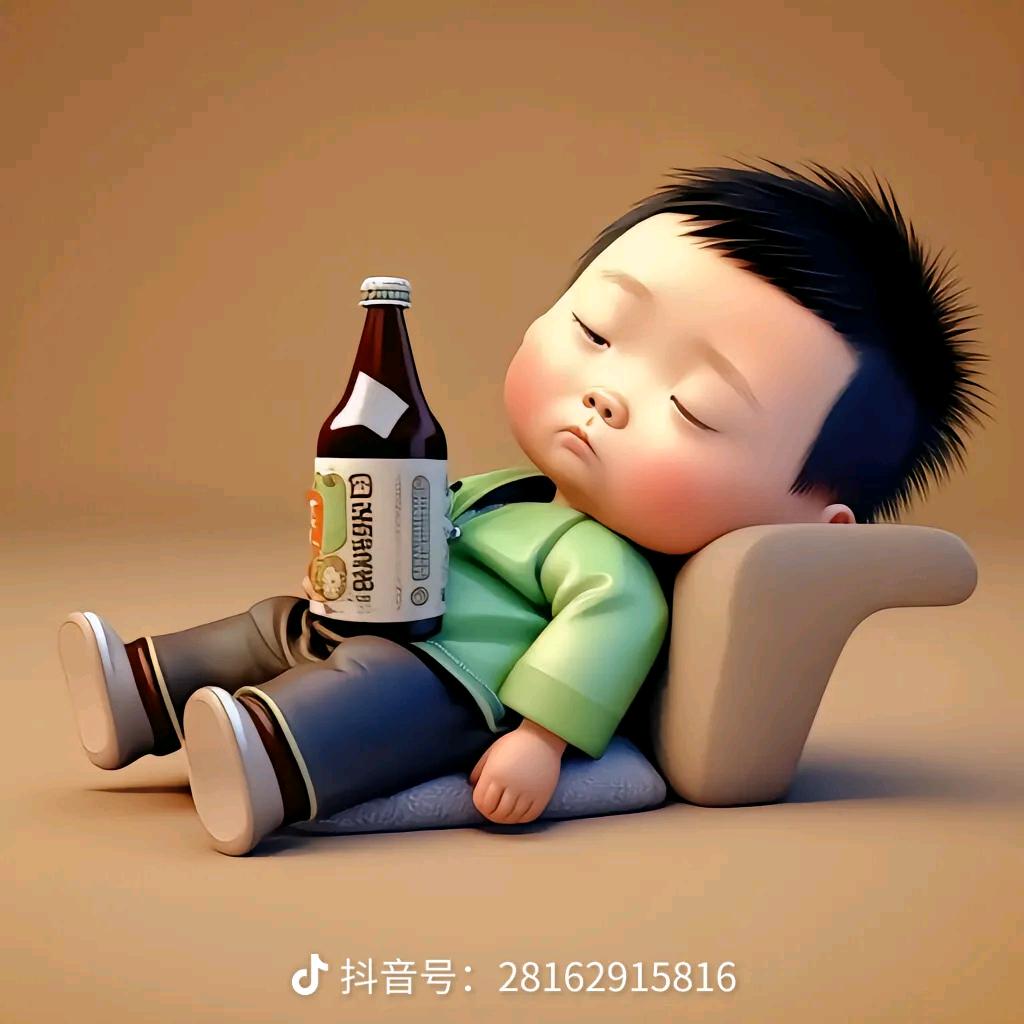 烟消云散