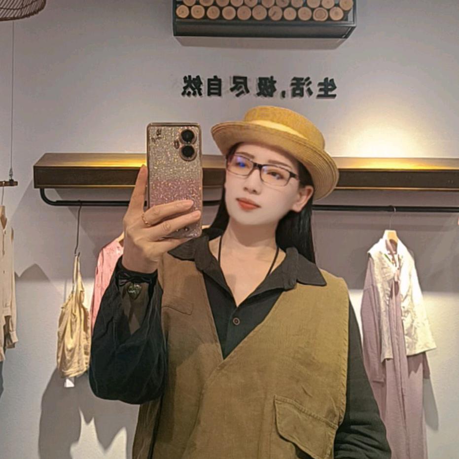 汩罗三色麻阳阳！