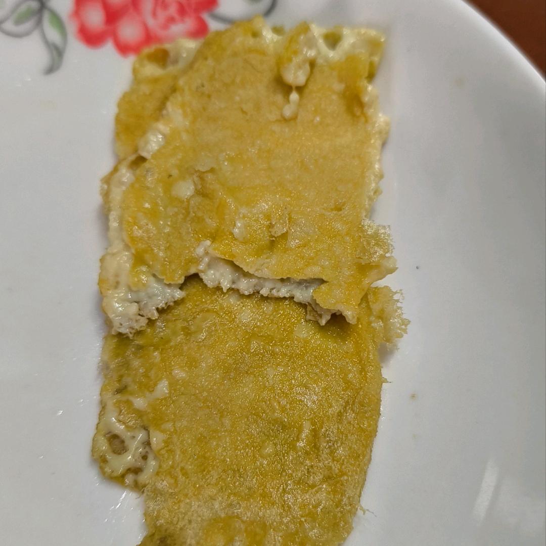 雾影重重