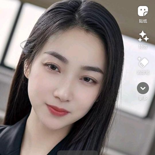 未来不是梦🌹((❤️))🌹