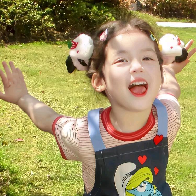 Zhang♡