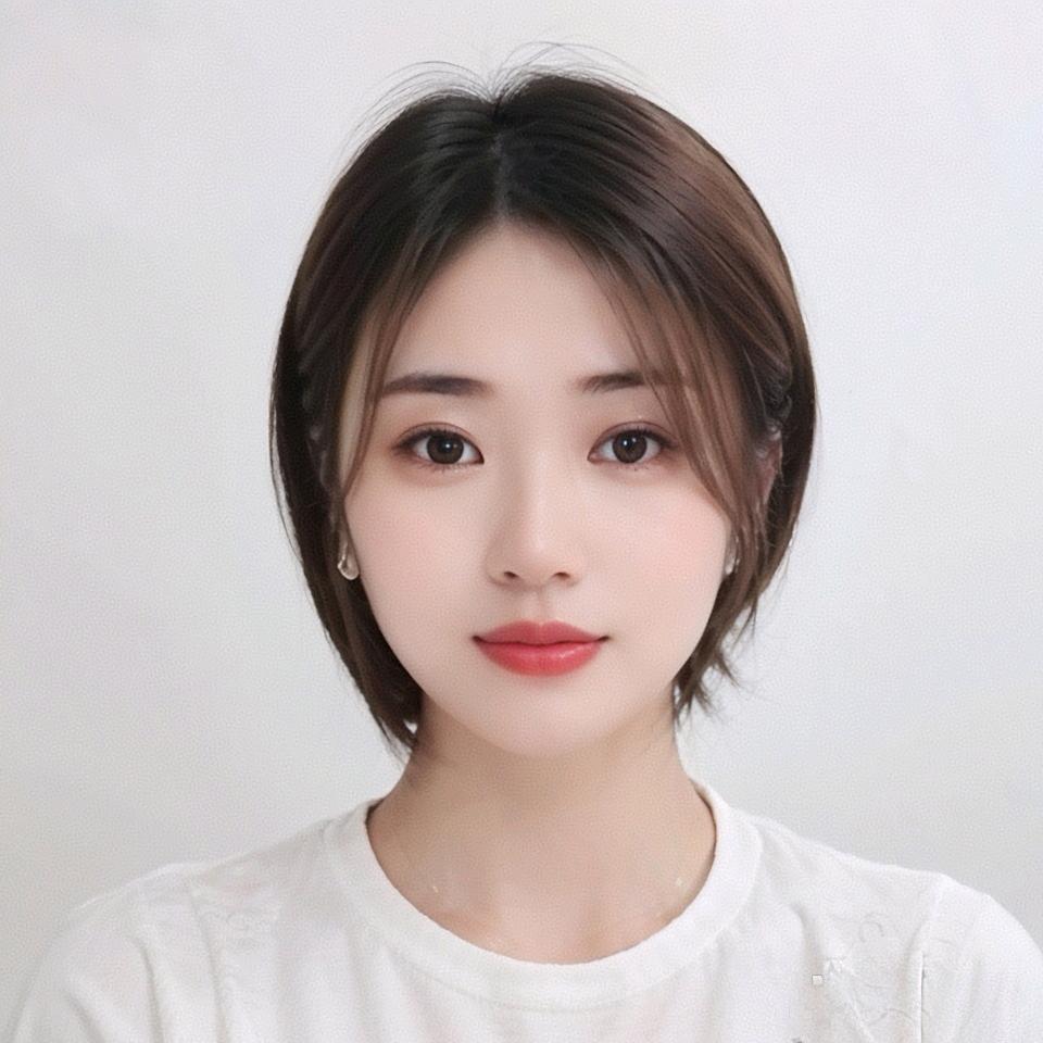 雨 之 城&